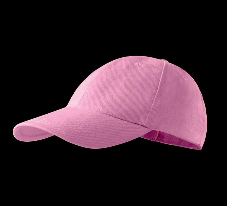 Cap 6P von MALFINI