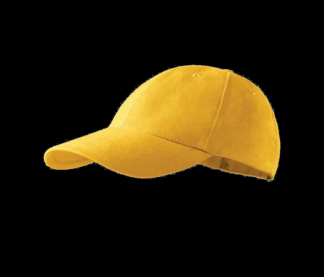 Cap 6P KIDS von MALFINI