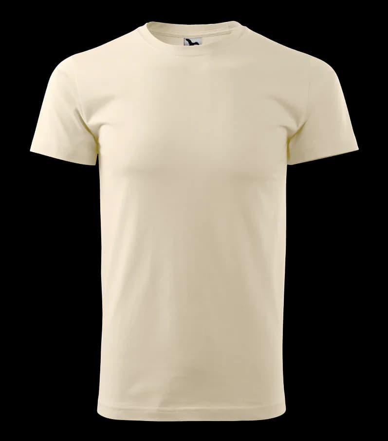 T-Shirt BASIC von MALFINI