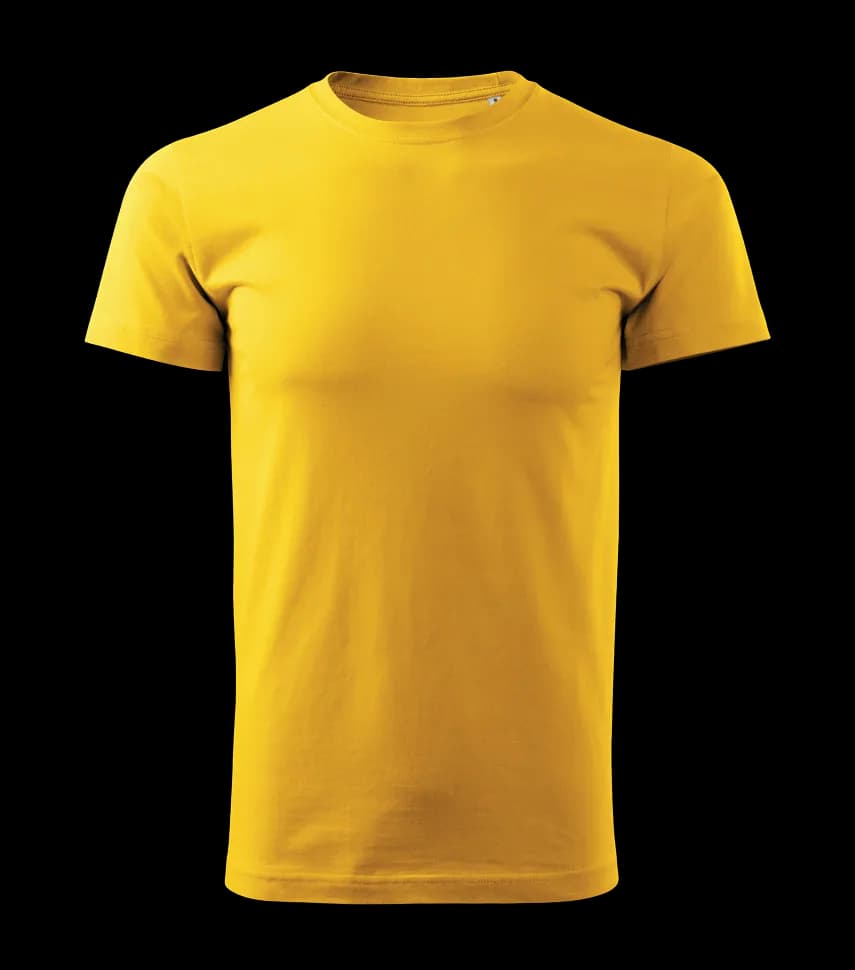 T-Shirt BASIC FREE von MALFINI
