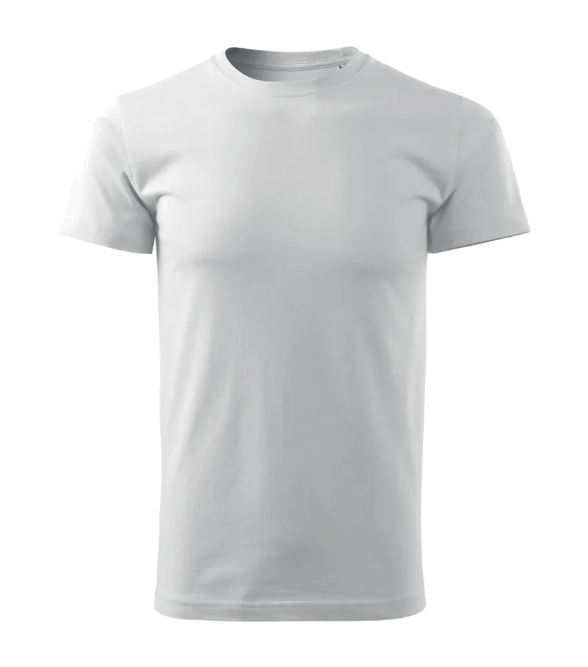 T-Shirt BASIC RECYCLED von MALFINI
