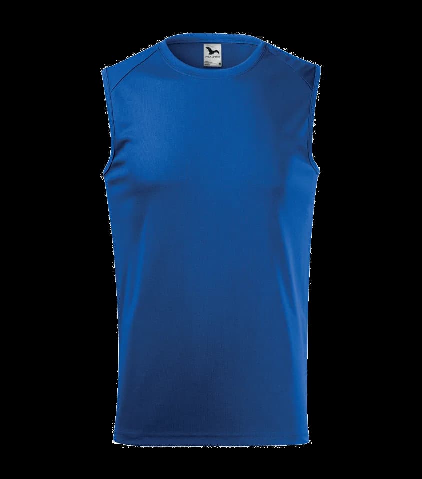 T-Shirt BREEZE von MALFINI