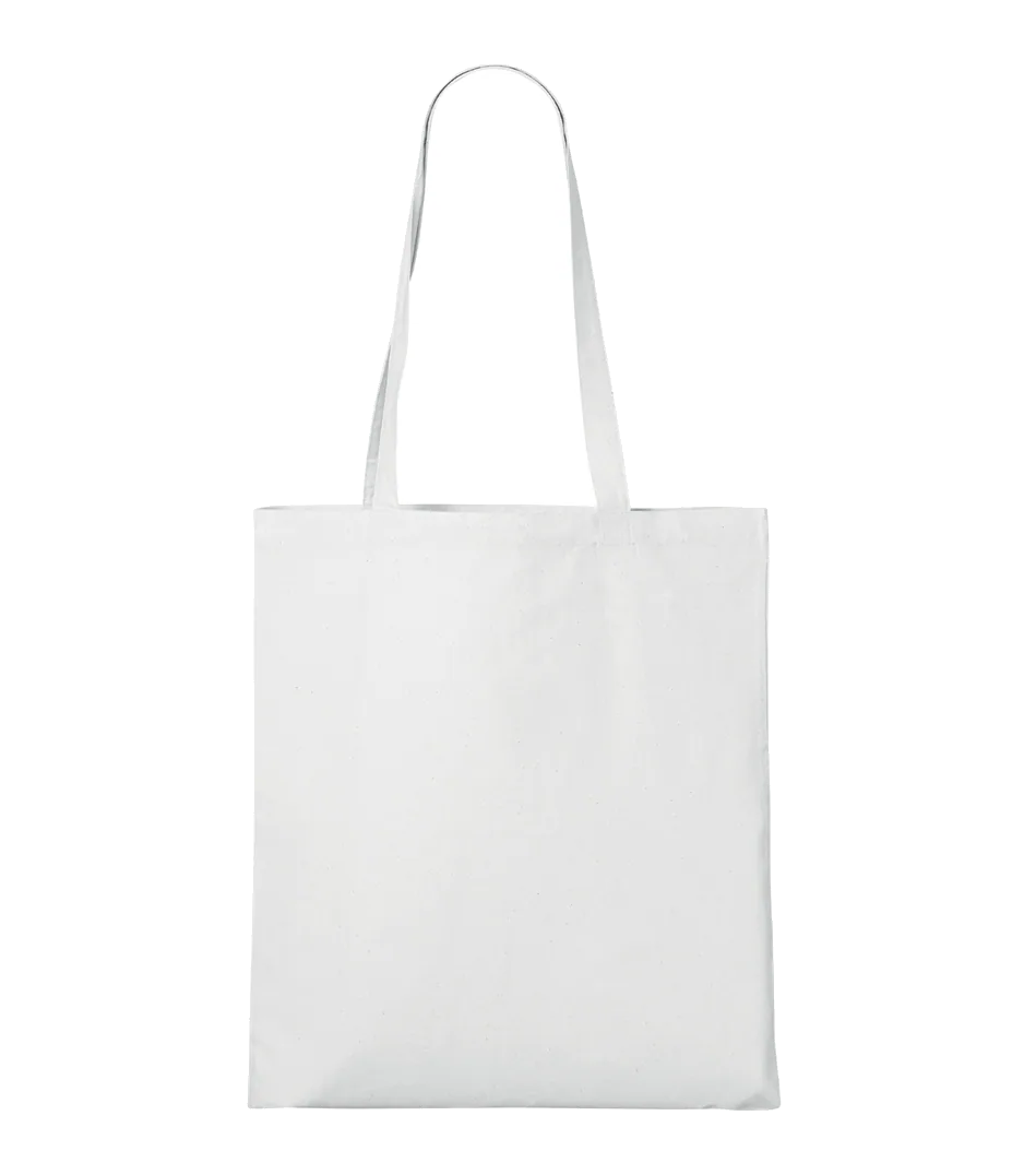 Einkaufstasche CARRY von MALFINI