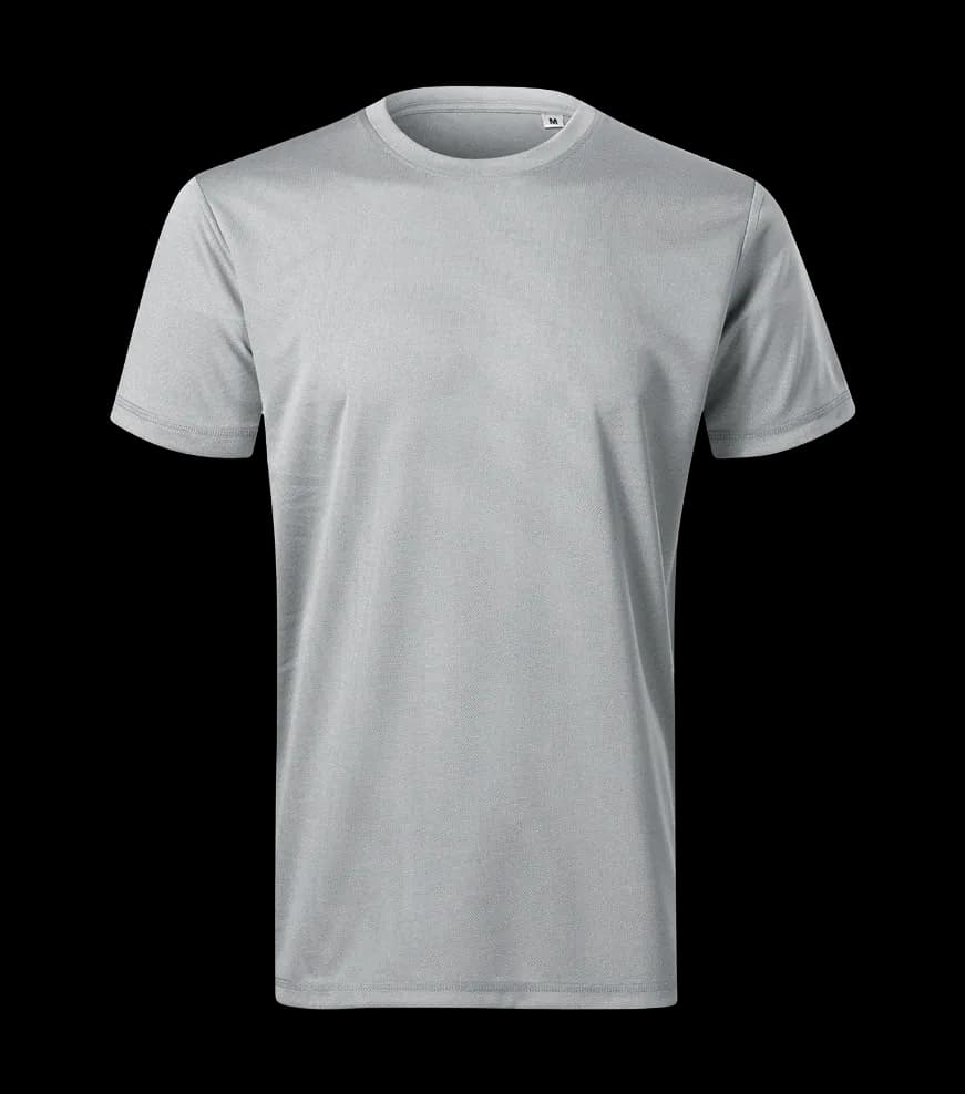 T-Shirt CHANCE von MALFINI