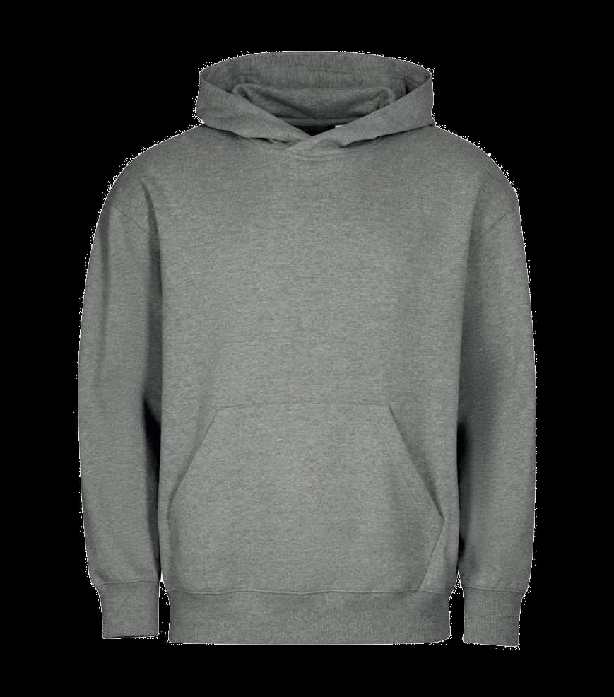 Sweatshirt CHILL von MALFINI