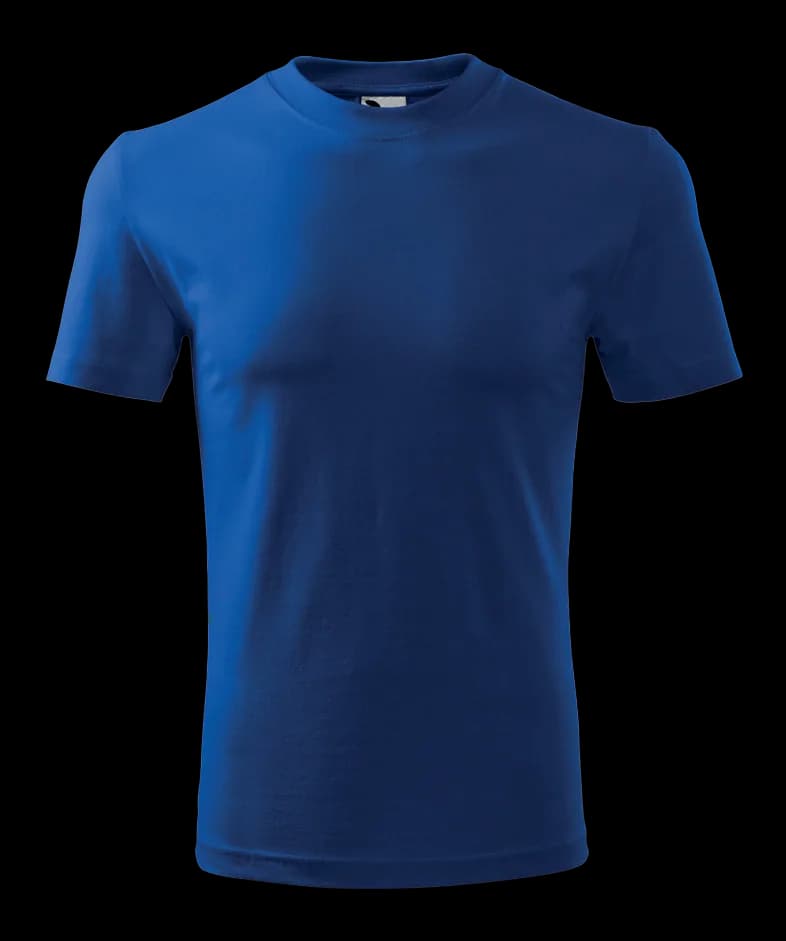 T-Shirt CLASSIC von MALFINI