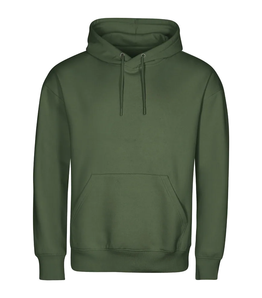 Sweatshirt CLOUD von MALFINI