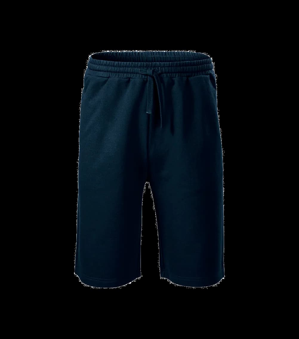 Shorts COMFY von MALFINI