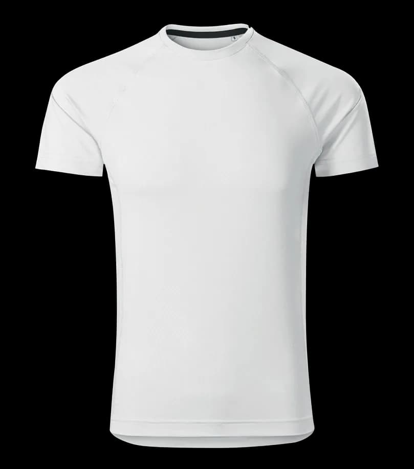 T-Shirt DESTINY von MALFINI