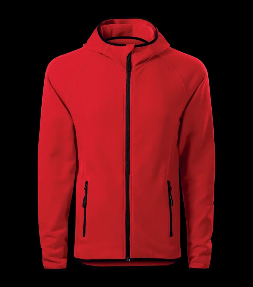 Stretch Fleece DIRECT von MALFINI