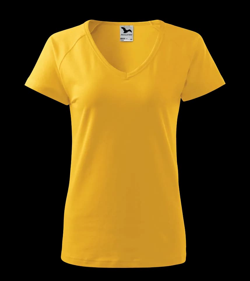 T-Shirt DREAM von MALFINI