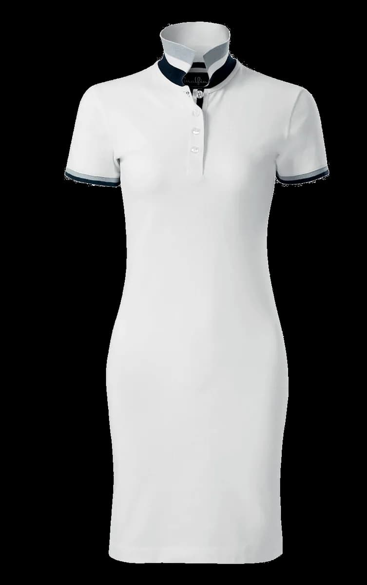 Damenkleid DRESS UP von MALFINI