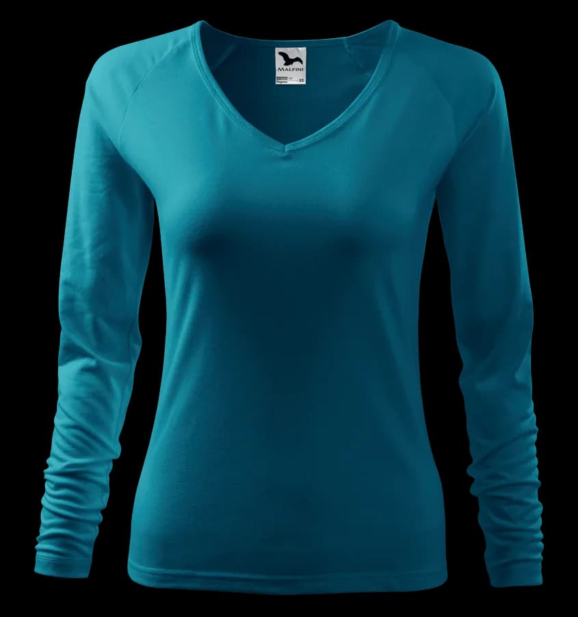 T-Shirt ELEGANCE von MALFINI