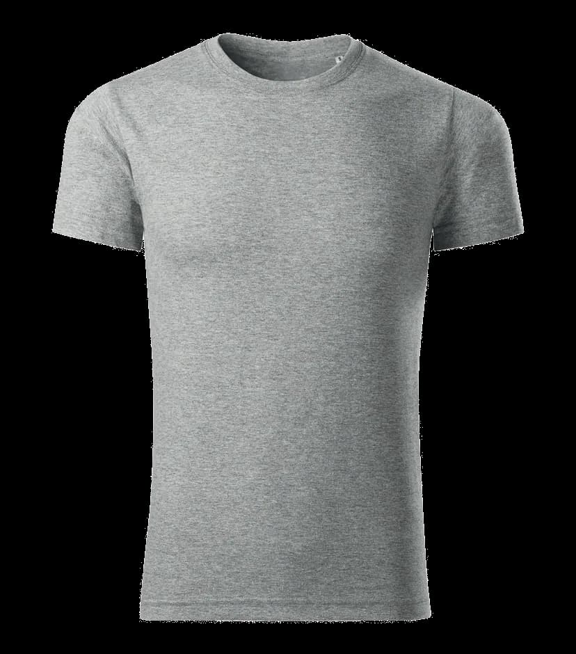 T-Shirt ELEMENT von MALFINI
