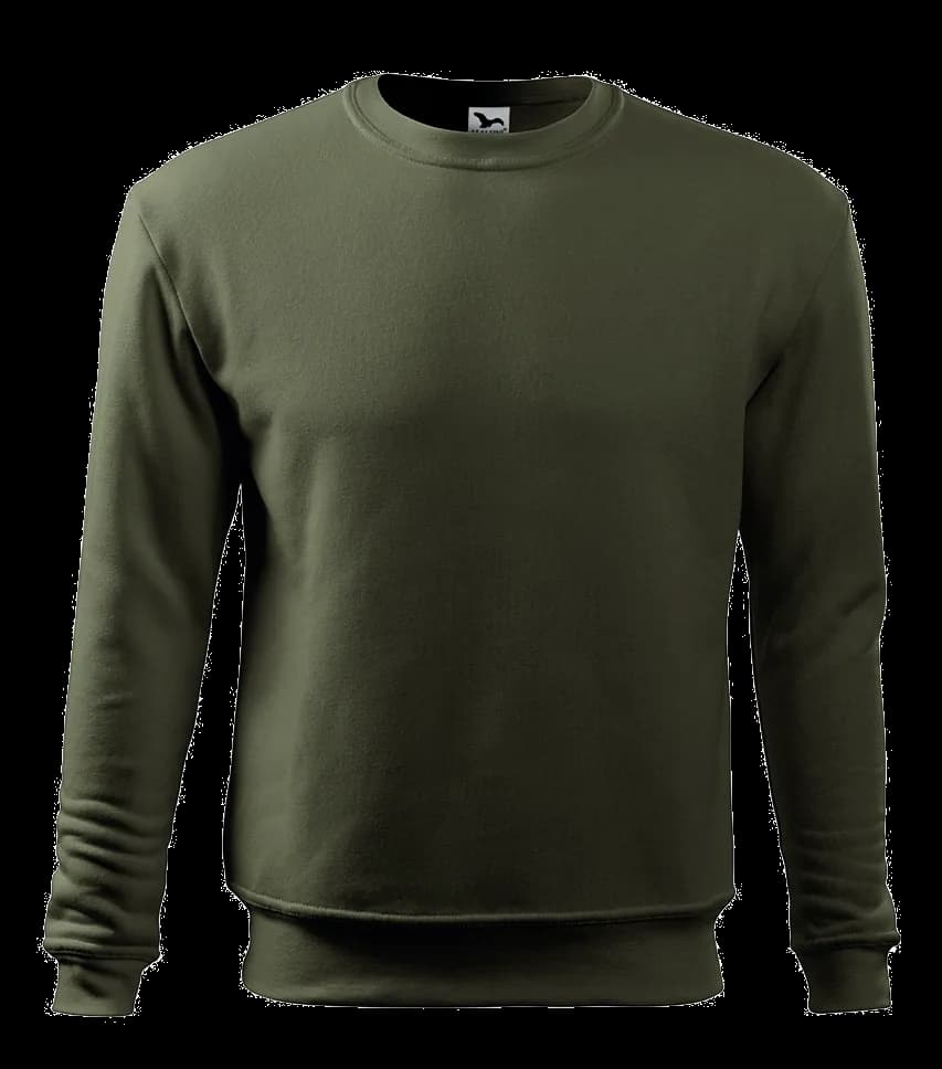 Sweatshirt ESSENTIAL von MALFINI