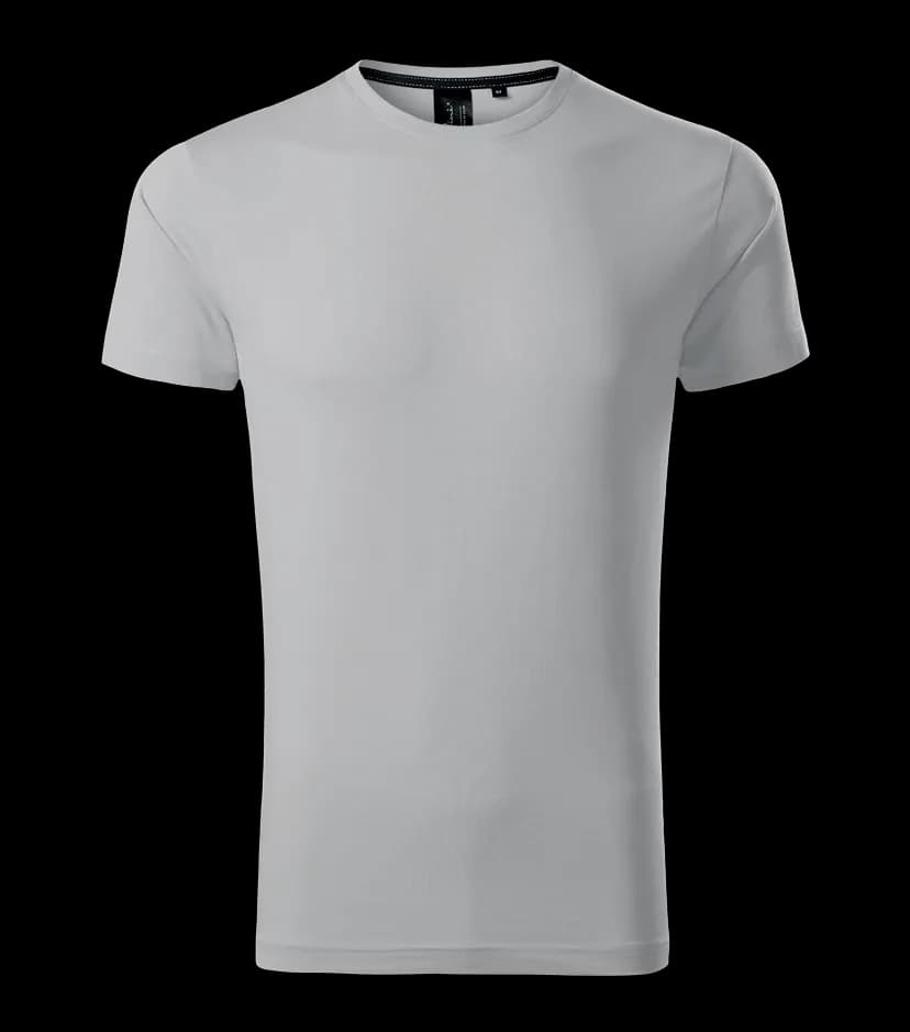 T-Shirt EXCLUSIVE von MALFINI