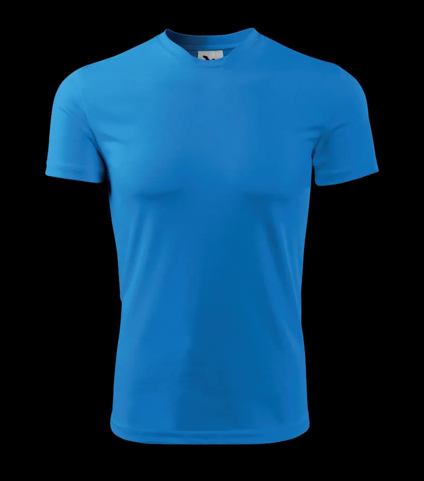 T-Shirt FANTASY von MALFINI