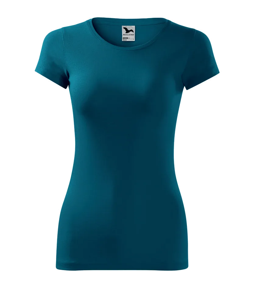 T-Shirt GLANCE von MALFINI