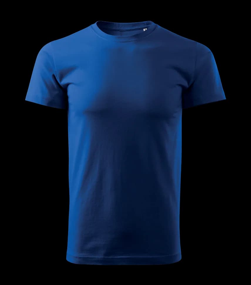 T-Shirt HEAVY NEW FREE von MALFINI