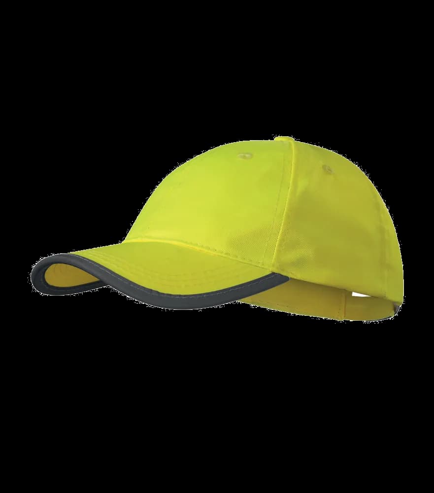 Cap HV REFLEX von RIMECK