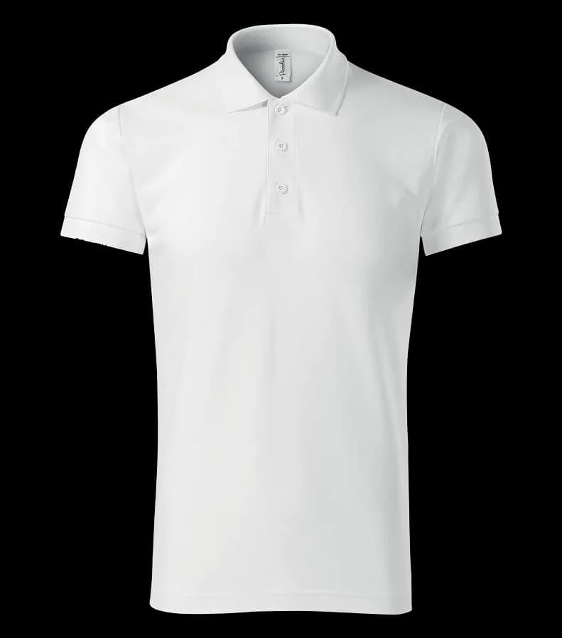 Polohemd JOY von MALFINI