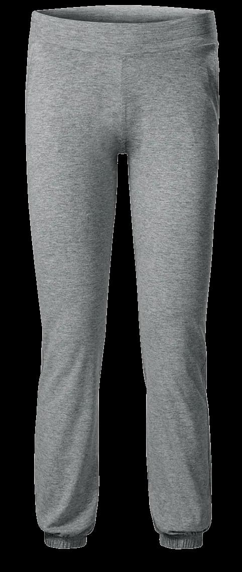 Damenhose LEISURE von MALFINI