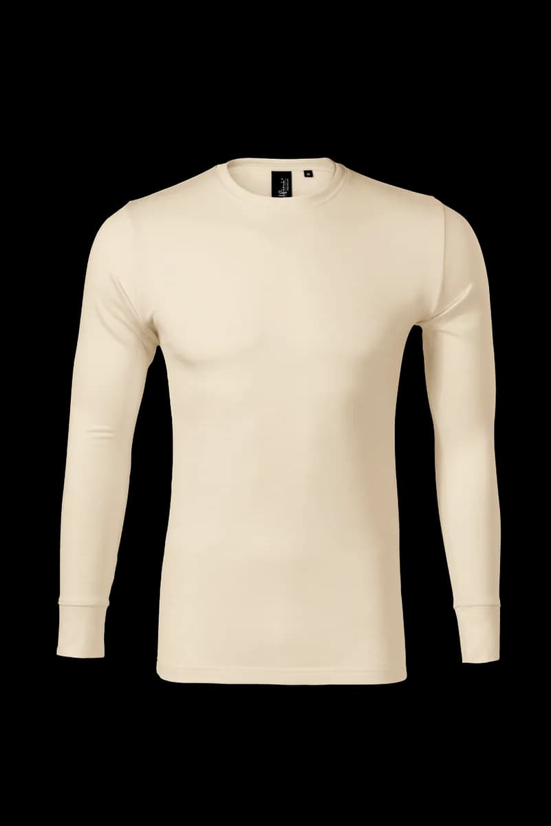 T-Shirt MERINO RISE von MALFINI