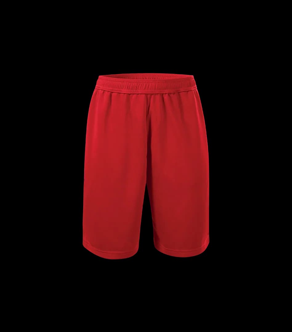 Shorts MILES von MALFINI