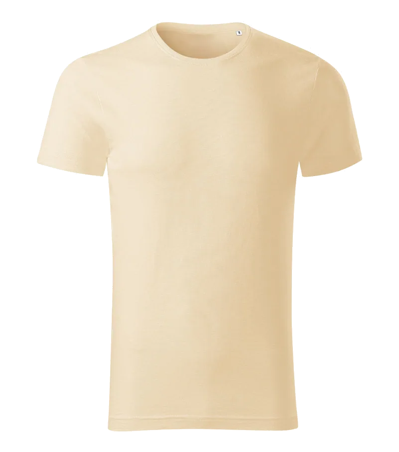 T-Shirt NATIVE von MALFINI