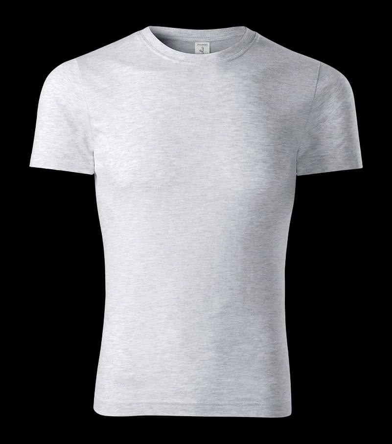 T-Shirt PEAK von MALFINI