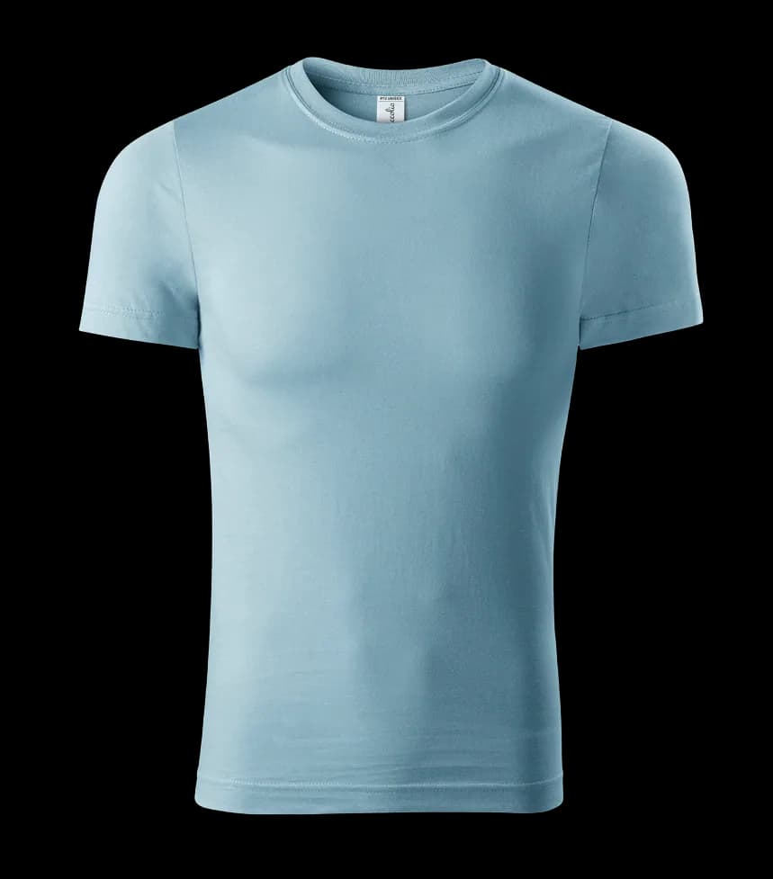 T-Shirt PELICAN von MALFINI