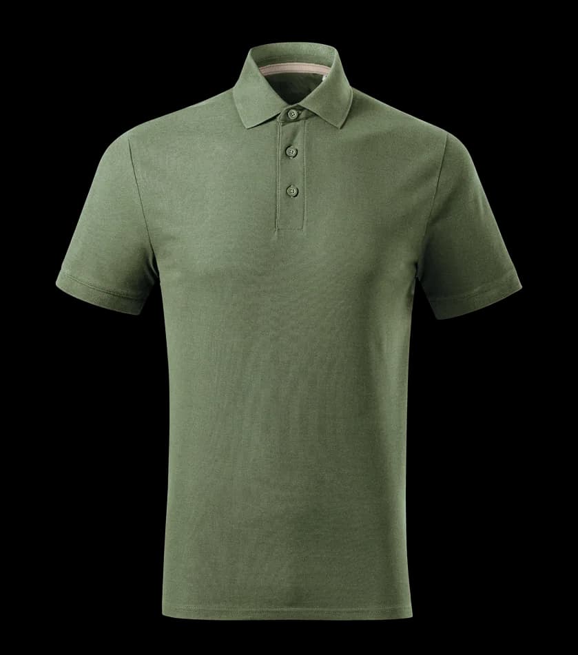 Polohemd PRIME von MALFINI