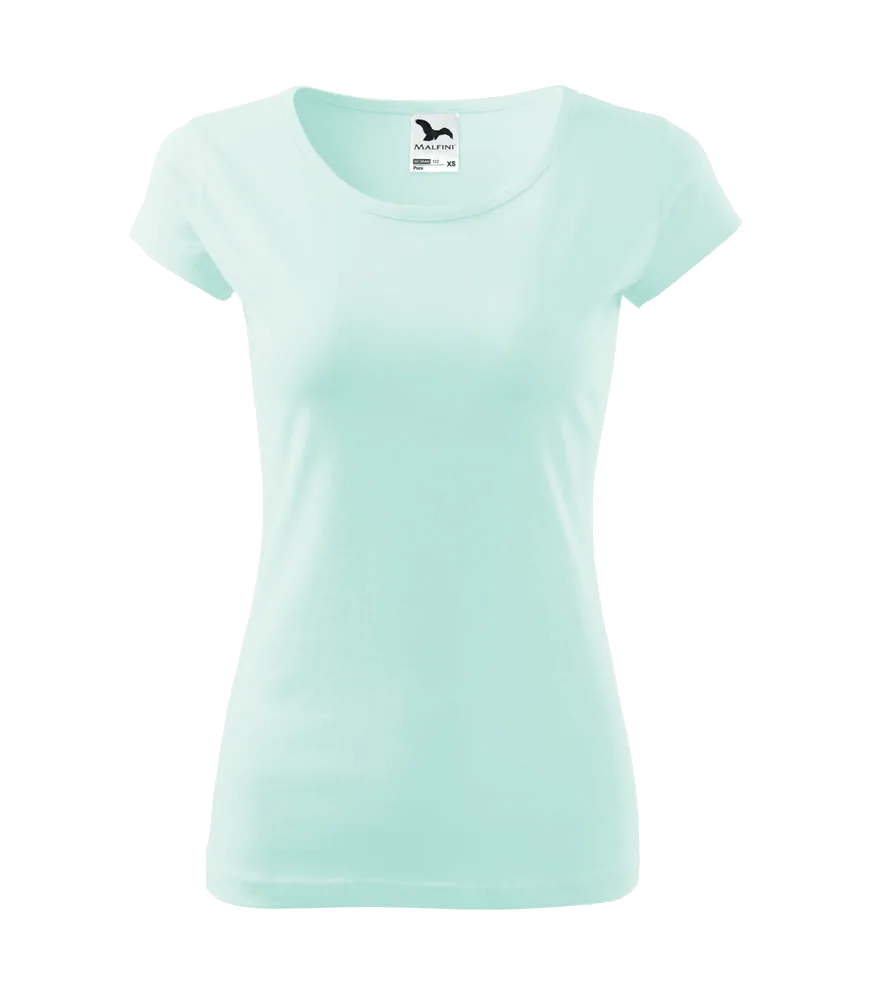 T-Shirt PURE von MALFINI