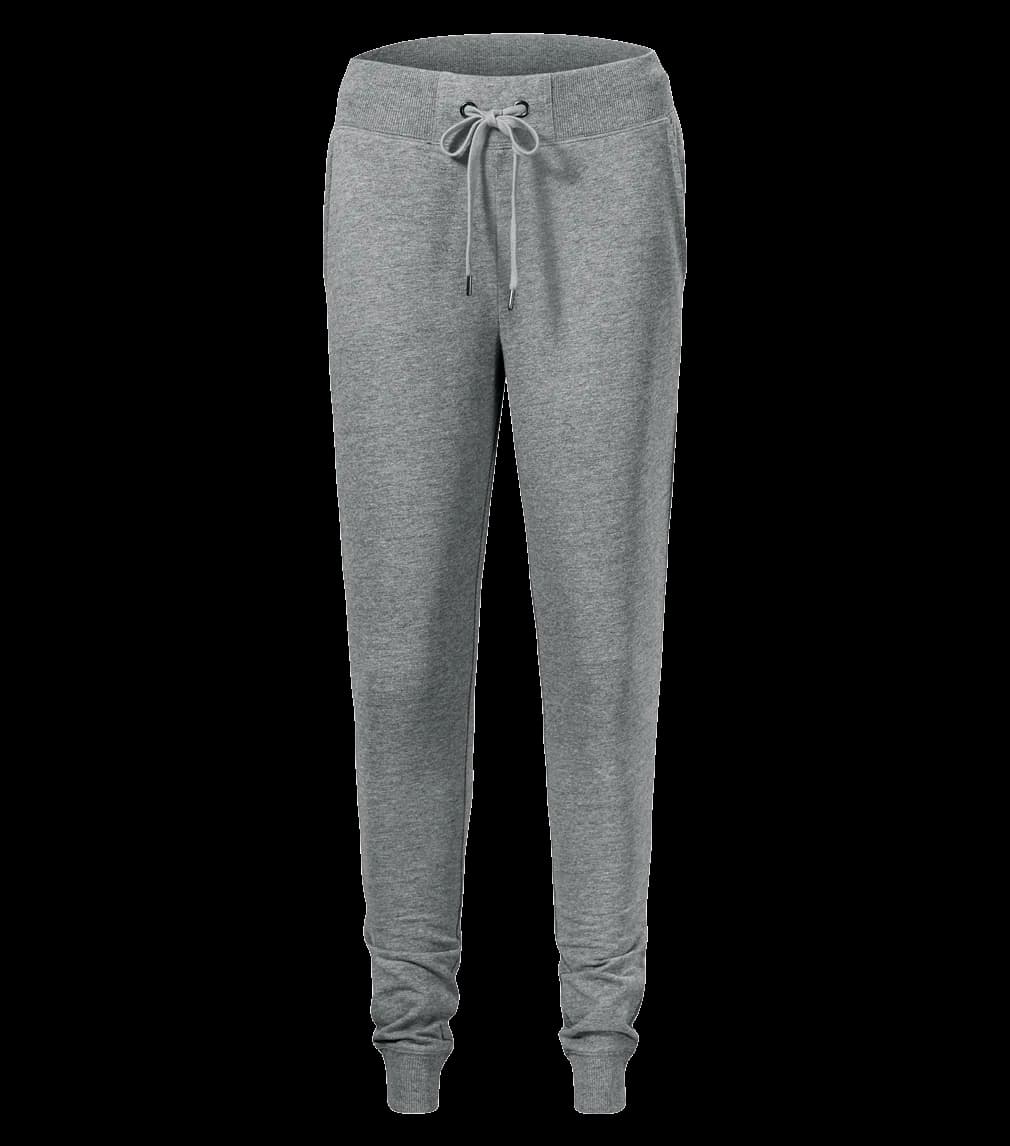 Herrenhose REST von MALFINI