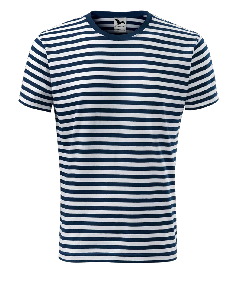 T-Shirt SAILOR von MALFINI