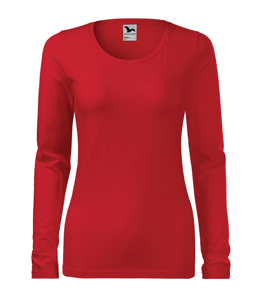 T-Shirt SLIM von MALFINI