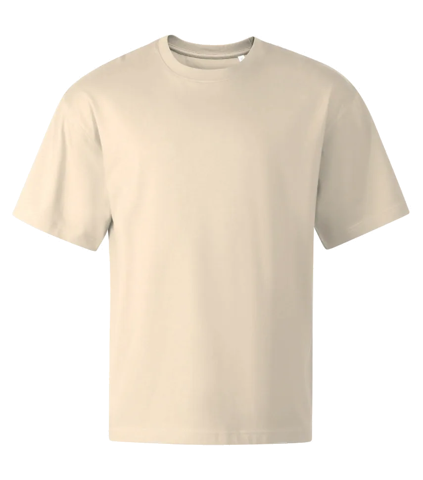 T-Shirt STAGE von MALFINI