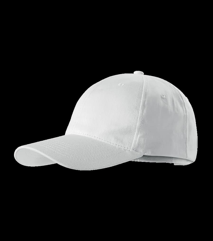 Cap SUNSHINE von MALFINI