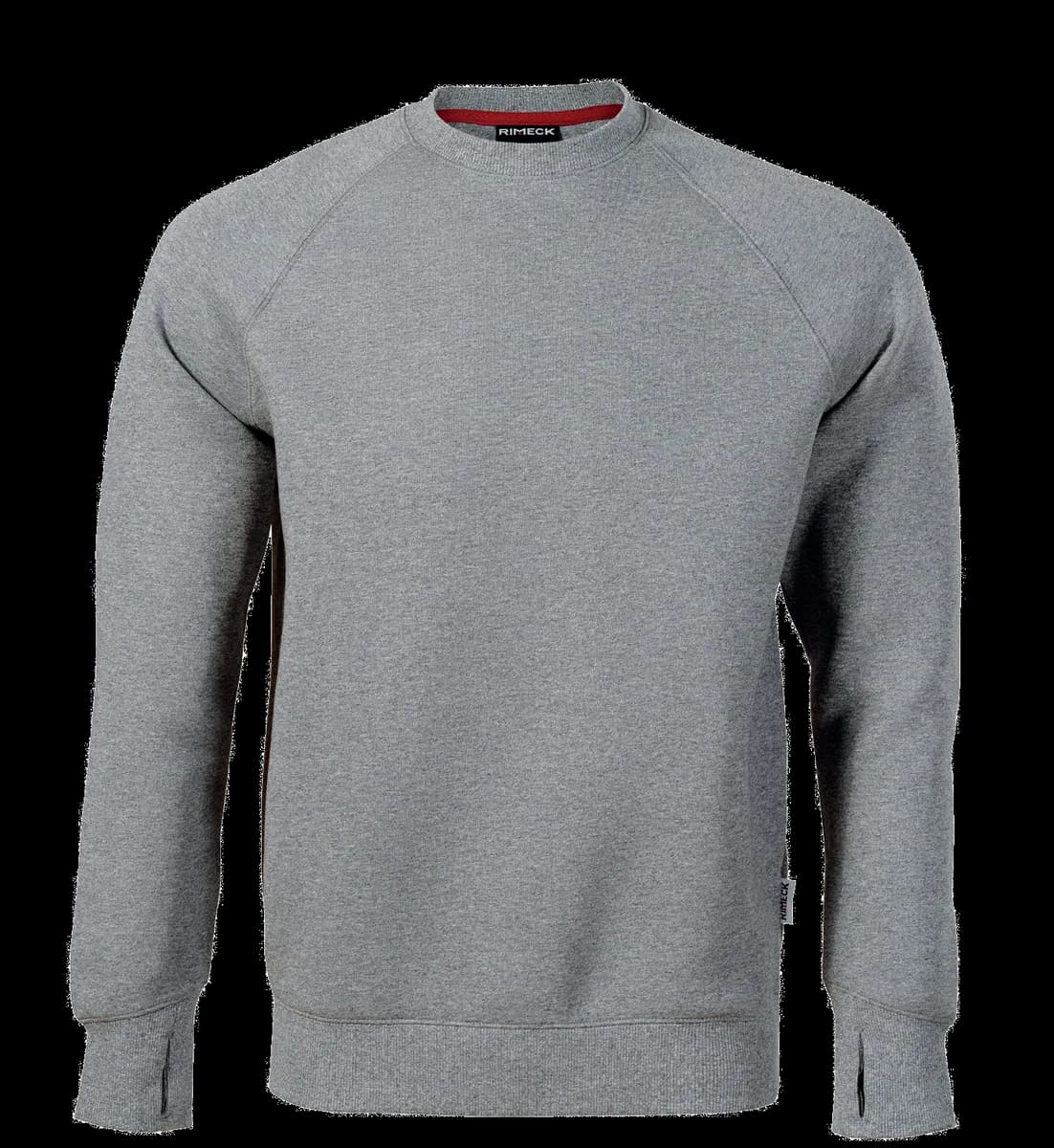 Sweatshirt VERTEX von RIMECK