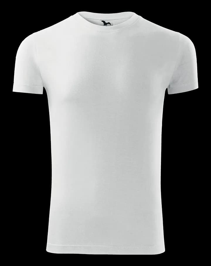 T-Shirt VIPER von MALFINI