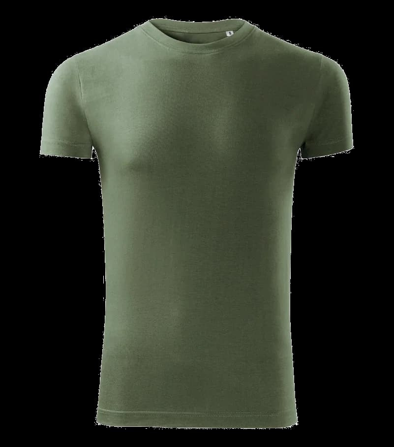 T-Shirt VIPER FREE von MALFINI